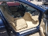 19UUA66246A****** Used and Repairable 2006 Acura TL in Colorado State