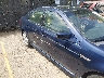 19UUA66246A****** Salvage and Repairable 2006 Acura TL in Colorado State