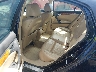 19UUA66246A****** Wrecked 2006 Acura TL in Denver East