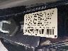 19UUA66246A****** Used 2006 Acura TL in Denver East