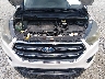 1FMCU0JD0HU****** Reparables 2017 Ford Escape en Gulf Coast