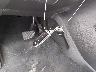 1FMCU0JD0HU****** Salvamento 2017 Ford Escape en Estado de Mississippi