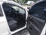 1FMCU0JD0HU****** Usados y Reparables 2017 Ford Escape en Estado de Mississippi