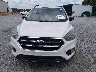 1FMCU0JD0HU****** Salvamento y Reparables 2017 Ford Escape en Estado de Mississippi