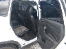 1FMCU0JD0HU****** Destrozados 2017 Ford Escape en Gulf Coast