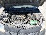 1NXBU4EE9AZ****** Repairable 2010 Toyota Corolla in North Hollywood