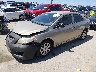1NXBU4EE9AZ****** Used and Repairable 2010 Toyota Corolla in North Hollywood