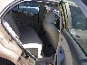 1NXBU4EE9AZ****** Wrecked 2010 Toyota Corolla in North Hollywood