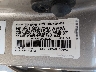 1NXBU4EE9AZ****** Used 2010 Toyota Corolla in North Hollywood