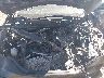 5J6RM4H75DL****** Repairable 2013 Honda CR-V in Reno