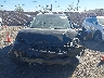 5J6RM4H75DL****** Salvage 2013 Honda CR-V in Nevada State