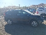 5J6RM4H75DL****** Wrecked 2013 Honda CR-V in Nevada State