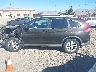 5J6RM4H75DL****** Used 2013 Honda CR-V in Nevada State