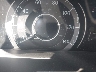 5J6RM4H75DL****** Repairable 2013 Honda CR-V in Nevada State