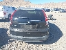 5J6RM4H75DL****** Salvage 2013 Honda CR-V
