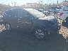 5J6RM4H75DL****** Salvage and Wrecked 2013 Honda CR-V in Reno