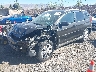 5J6RM4H75DL****** Used and Repairable 2013 Honda CR-V in Reno