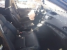 5J6RM4H75DL****** Used and Repairable 2013 Honda CR-V in Nevada State