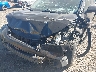 5J6RM4H75DL****** Salvage and Repairable 2013 Honda CR-V in Nevada State
