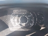5J6RM4H75DL****** Salvage 2013 Honda CR-V in Reno