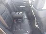5J6RM4H75DL****** Wrecked 2013 Honda CR-V in Reno