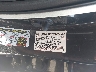 5J6RM4H75DL****** Used 2013 Honda CR-V in Reno