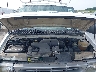 1FTRE14202H****** Repairable 2002 Ford E-150 in Des Moines