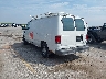 1FTRE14202H****** Salvage and Repairable 2002 Ford E-150 in Des Moines