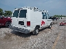 1FTRE14202H****** Salvage and Wrecked 2002 Ford E-150 in Iowa State