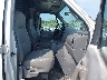 1FTRE14202H****** Used and Repairable 2002 Ford E-150 in Iowa State