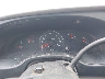 1FTRE14202H****** Salvage 2002 Ford E-150 in Des Moines