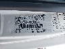 1FTRE14202H****** Used 2002 Ford E-150 in Des Moines