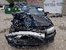 WBA3C3C57EF****** Wrecked 2014 BMW 3 Series in Maine State