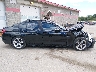 WBA3C3C57EF****** Used 2014 BMW 3 Series in Maine State
