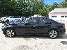WBA3C3C57EF****** Repairable 2014 BMW 3 Series in Maine State