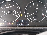 WBA3C3C57EF****** Salvage 2014 BMW 3 Series