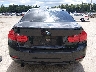 WBA3C3C57EF****** Wrecked 2014 BMW 3 Series