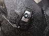 WBA3C3C57EF****** Salvage 2014 BMW 3 Series in Maine State