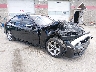 WBA3C3C57EF****** Salvage and Wrecked 2014 BMW 3 Series in Portland Gorham