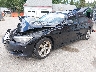 WBA3C3C57EF****** Used and Repairable 2014 BMW 3 Series in Portland Gorham