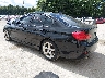 WBA3C3C57EF****** Salvage and Repairable 2014 BMW 3 Series in Portland Gorham