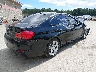 WBA3C3C57EF****** Salvage and Wrecked 2014 BMW 3 Series in Maine State