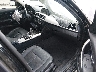 WBA3C3C57EF****** Used and Repairable 2014 BMW 3 Series in Maine State