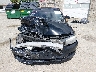 WBA3C3C57EF****** Salvage and Repairable 2014 BMW 3 Series in Maine State