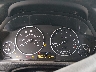 WBA3C3C57EF****** Salvage 2014 BMW 3 Series in Portland Gorham