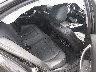 WBA3C3C57EF****** Wrecked 2014 BMW 3 Series in Portland Gorham