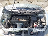 2HGFB2F59CH****** Reparables 2012 Honda Civic en Roanoke