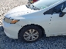 2HGFB2F59CH****** Usados 2012 Honda Civic en Estado de Virginia