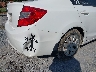 2HGFB2F59CH****** Destrozados 2012 Honda Civic