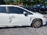2HGFB2F59CH****** Usados 2012 Honda Civic